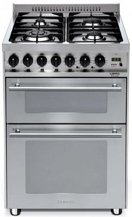 Варочный центр Lofra PUD66MFE/Ci фото в Екатеринбурге