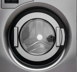 Стиральная машина Asko WMC743PS MARINE 734470 фото 2 в Екатеринбурге