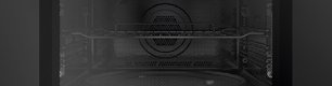 Встраиваемая микроволновая печь De Dietrich DKC7340BB фото 3 в Екатеринбурге