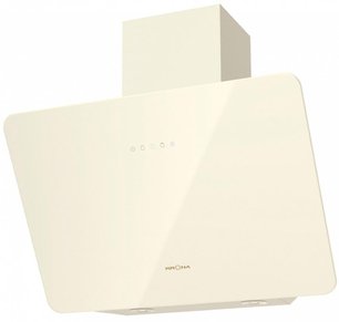 Вытяжка Крона Liora 600 ivory S фото в Екатеринбурге Вытяжка KRONA Liora 600 ivory S фото в Екатеринбурге