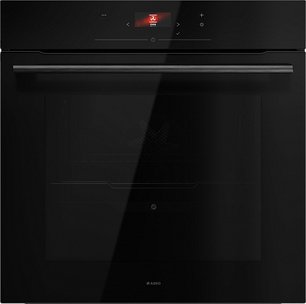 Духовой шкаф Asko OT26BGH фото 2 в Екатеринбурге