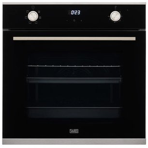 Духовой шкаф VARD VOE432Y фото в Екатеринбурге