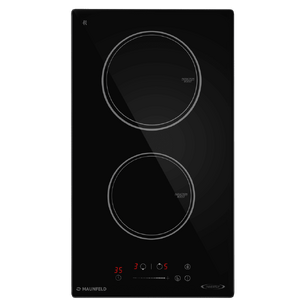 Варочная панель Maunfeld AVI3023SBK фото 2 в Екатеринбурге