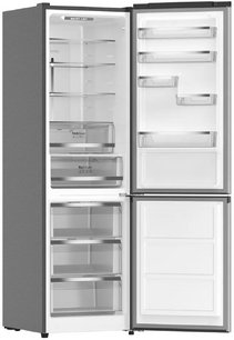 Холодильник Kuppersberg RFCN 2015 X фото 3 в Екатеринбурге