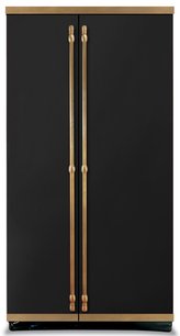 Холодильник Restart FRR 016 фото 4 в Екатеринбурге