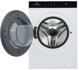 Стиральная машина VARD VWF494 фото 4 в Екатеринбурге