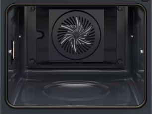 Духовой шкаф AEG NBT9P83IAT фото 3 в Екатеринбурге