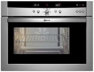 Духовой шкаф Нефф C47C42N3 фото в Екатеринбурге Духовой шкаф Neff C47C42N3 фото в Екатеринбурге