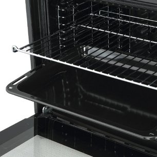 Электрический духовой шкаф Zigmund Shtain E 177 B фото 3 в Екатеринбурге