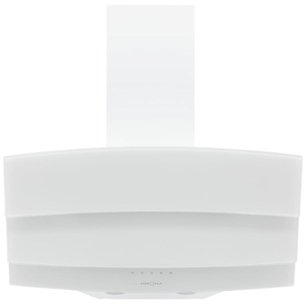 Вытяжка Krona MELODIE 600 WHITE S фото в Екатеринбурге Вытяжка Krona MELODIE 600 WHITE S фото в Екатеринбурге