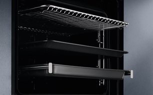 Духовой шкаф Electrolux OKB8S31X фото 4 в Екатеринбурге