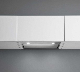 Встраиваемая вытяжка Фалмек GRUPPO INCASSO EVO 70 (600) фото 4 в Екатеринбурге Встраиваемая вытяжка Falmec GRUPPO INCASSO EVO 70 (600) фото 4 в Екатеринбурге