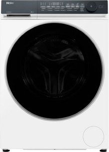 Стиральная машина Haier HW90-B14367U1 фото в Екатеринбурге