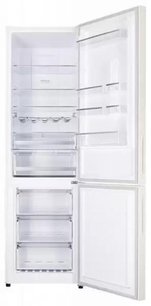 Холодильник Kuppersberg NFM 200 CG фото 2 в Екатеринбурге