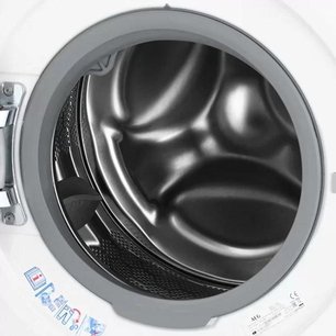 Стиральная машина AEG L6FBI48S фото 4 в Екатеринбурге