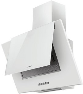 Вытяжка Maunfeld Wind 60 A White фото 3 в Екатеринбурге