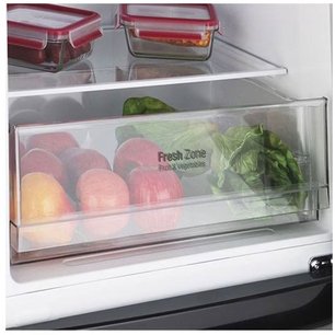 Холодильник LG GA-B419SLGL фото 4 в Екатеринбурге