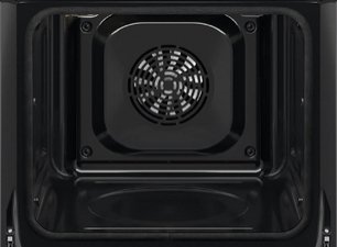 Духовой шкаф Electrolux COF6P76BX фото 4 в Екатеринбурге