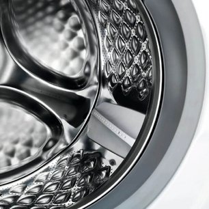 Стиральная машина Electrolux EW7F5612QE фото 3 в Екатеринбурге