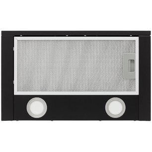Встраиваемая вытяжка Krona KAMILLA T 500 BLACK фото 2 в Екатеринбурге Встраиваемая вытяжка Krona KAMILLA T 500 BLACK фото 2 в Екатеринбурге