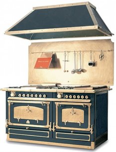 Варочный центр Restart ELG 105 g фото в Екатеринбурге