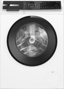 Стиральная машина Bosch WGK264Z0ME фото в Екатеринбурге