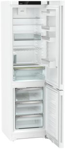 Холодильник Либхер CNd 5743 фото 4 в Екатеринбурге Холодильник Liebherr CNd 5743 фото 4 в Екатеринбурге