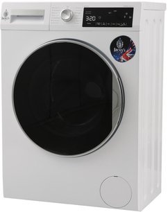 Стиральная машина Jacky`s JW 6TC21 фото 2 в Екатеринбурге