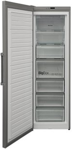 Морозильная камера Vestfrost VF391SB new фото 2 в Екатеринбурге