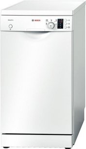 Посудомоечная машина Bosch SPS 53E02 RU фото в Екатеринбурге