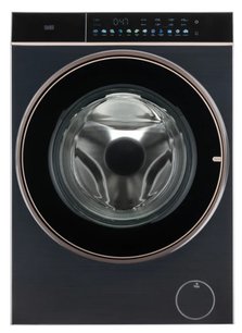 Стиральная машина VARD VWF514B фото в Екатеринбурге