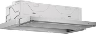 Вытяжка Бош DFL064A51 фото в Екатеринбурге Вытяжка Bosch DFL064A51 фото в Екатеринбурге