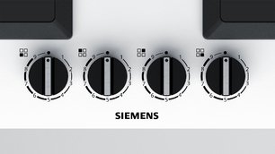Варочная панель Сименс EP6A2PB20 фото 2 в Екатеринбурге Варочная панель Siemens EP6A2PB20 фото 2 в Екатеринбурге