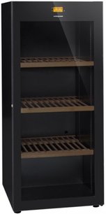 Винный шкаф Климадифф DVP180G фото 3 в Екатеринбурге Винный шкаф Climadiff DVP180G фото 3 в Екатеринбурге