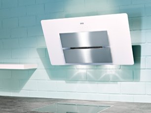 Вытяжка Франке FMA 905 WH XS фото 2 в Екатеринбурге Вытяжка Franke FMA 905 WH XS фото 2 в Екатеринбурге