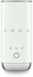 Вспениватель молока Smeg MFF02PGEU фото в Екатеринбурге