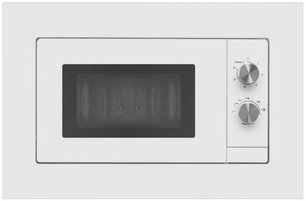 Встраиваемая микроволновая печь Maunfeld JBMO725WH01 фото в Екатеринбурге