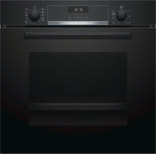 Духовой шкаф Bosch HBH557CB0R фото в Екатеринбурге