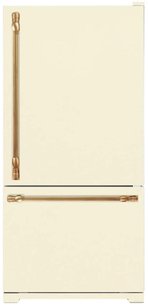 Холодильник Maytag 5GBB19PRY AV фото в Екатеринбурге