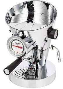 Кофеварка BORK C731 фото в Екатеринбурге