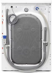 Стиральная машина AEG LFR93946UE фото 2 в Екатеринбурге