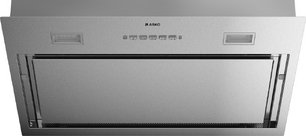 Встраиваемая вытяжка Asko CC4525SEU фото в Екатеринбурге