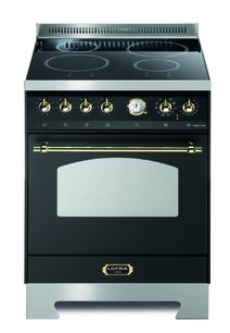 Варочный центр Lofra RNM66MFT/4I Brass фото в Екатеринбурге