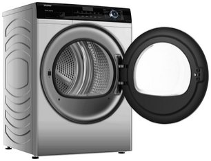 Сушильная машина Haier HD90-A2929AS фото 3 в Екатеринбурге