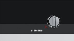 Варочная панель Сименс ER3A6AD70 фото 4 в Екатеринбурге Варочная панель Siemens ER3A6AD70 фото 4 в Екатеринбурге