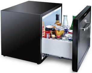 Минибар Dometic DM 20 F фото 3 в Екатеринбурге