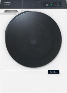 Стиральная машина Miele WQ 1200 WPS Nova Edition фото в Екатеринбурге