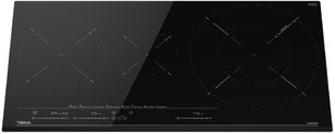 Индукционная варочная панель Тека IZC 83620 MST BLACK фото 2 в Екатеринбурге Индукционная варочная панель Teka IZC 83620 MST BLACK фото 2 в Екатеринбурге