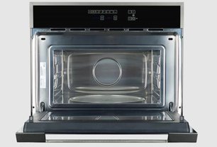 Микроволновая печь Куперсберг HMW 969 BL фото 4 в Екатеринбурге Микроволновая печь Kuppersberg HMW 969 BL фото 4 в Екатеринбурге