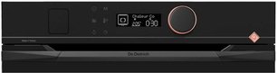 Духовой шкаф De Dietrich DOR4546H фото 2 в Екатеринбурге